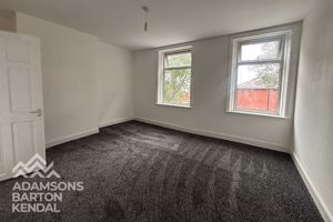 Photo 6- click for photo gallery